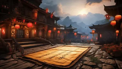 必领！2025.9.2决斗之城兑换码福利